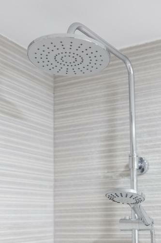 Apartamentos Kasa25 Loft 301