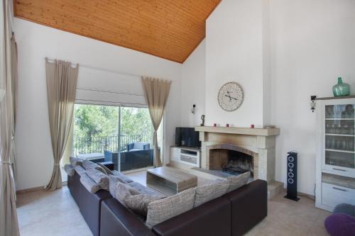 Hhbcn Villa Mas Mestre