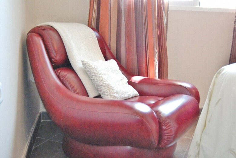 Apartamento Casasol Almijara