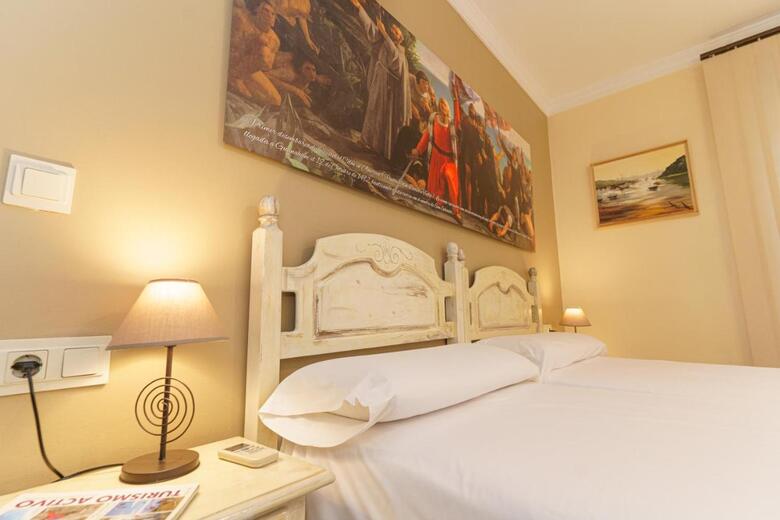 Hotel Col�n
