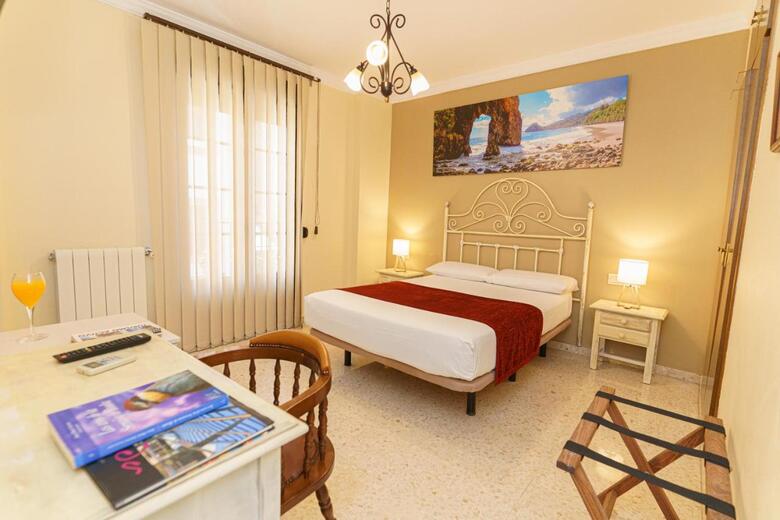 Hotel Col�n