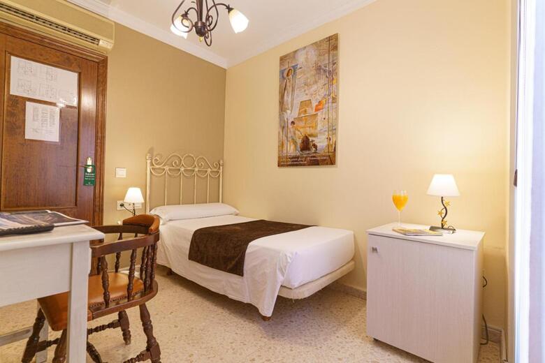 Hotel Col�n