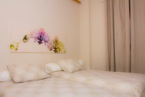 Apartamentos Centro Puerto de Santa Maria