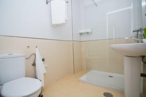 Apartamentos Centro Puerto de Santa Maria