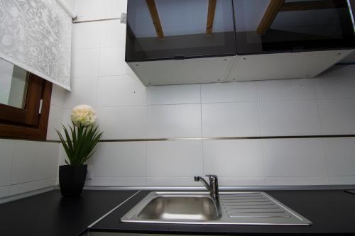 Apartamentos Centro Puerto de Santa Maria
