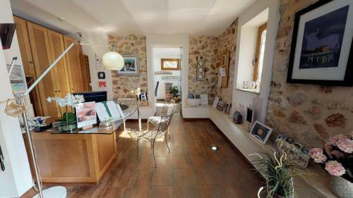 Hotel Palau Verd - Adults Only