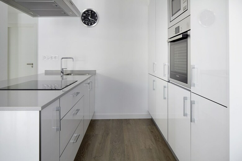 Bai House Apartment By Feelfree Rentals