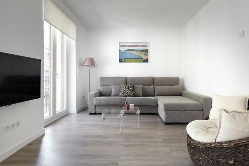 Bai House Apartment By Feelfree Rentals