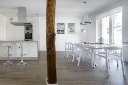 Bai House Apartment By Feelfree Rentals
