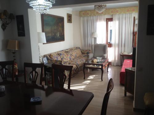 Villas Aloha Valdelagrana