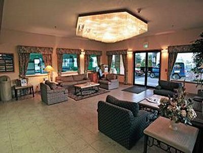 Hotel Shilo Inn Suites Tillamook