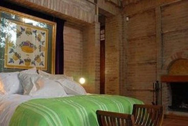 Casa Margot Hotel Champagnerie