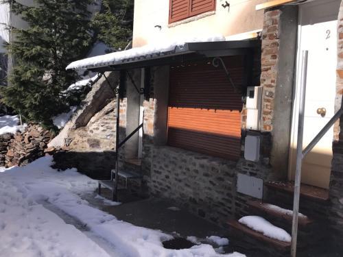 Apartamento Estudio Y Casa Los Copos