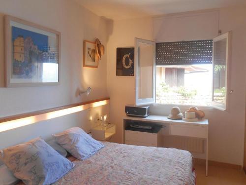Apartment Tossa De Mar *lix *