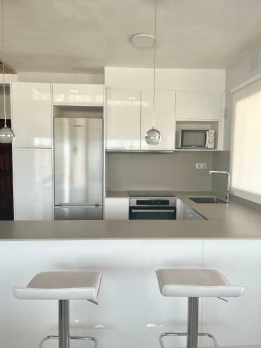 Apartamento Tossa De Mar
