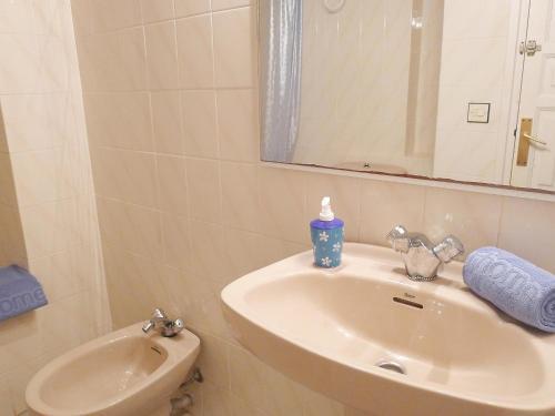 Apartment Club N�utic.9