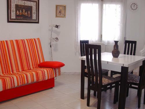 Apartment Club N�utic.9