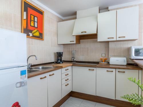 Apartment Club N�utic.9