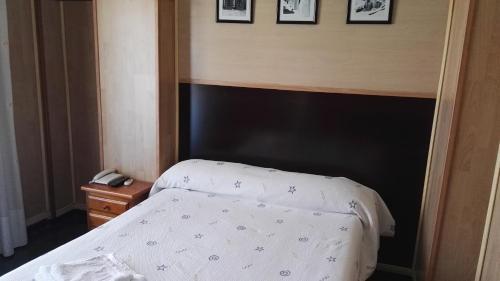 Hotel La Mina