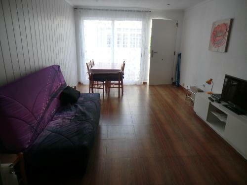 Casas Holiday - Playa La Mata 1