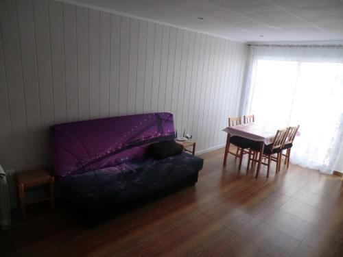 Casas Holiday - Playa La Mata 1