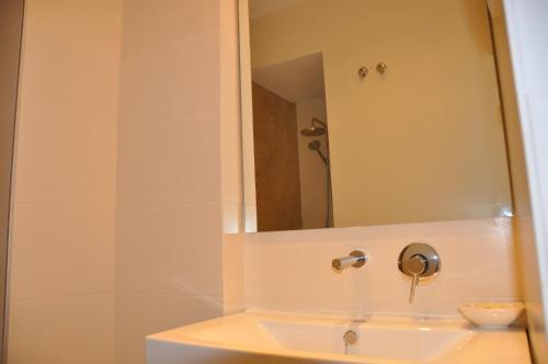 Valencia City Center New Apartments