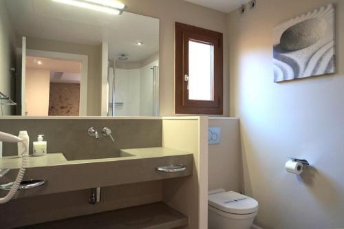 Palam�s Luxe Apartments