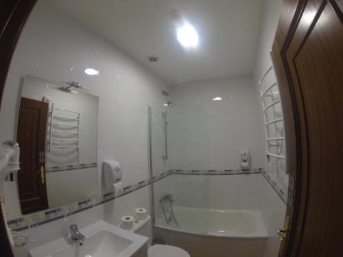 Apartamento Duerming Casas Reales