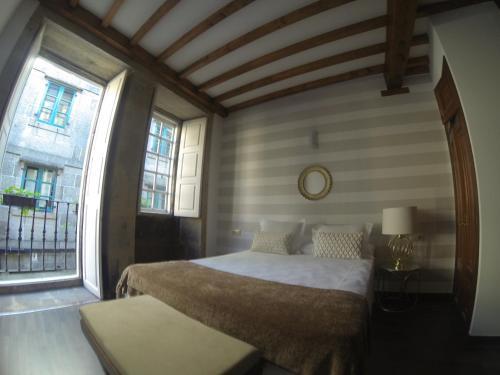 Apartamento Duerming Casas Reales