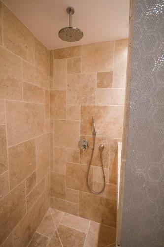Apartamento Design Suites Palma