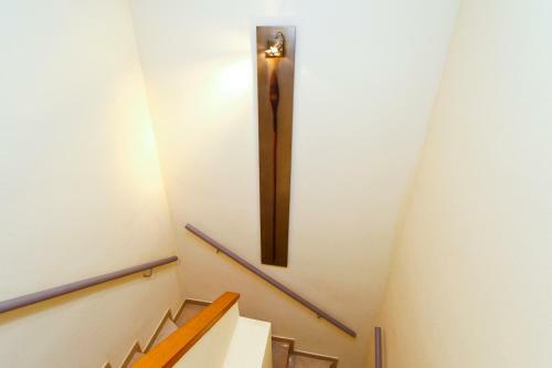 Apartamento Golden 3 Planet Costa Dorada