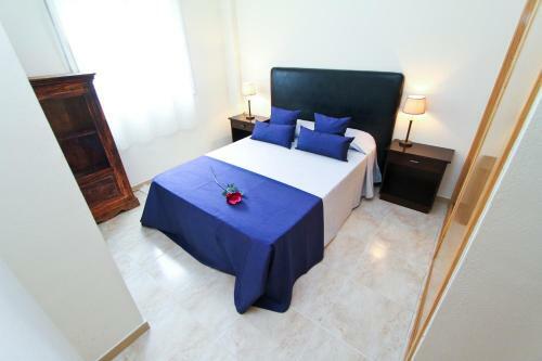 Apartamento Golden 3 Planet Costa Dorada
