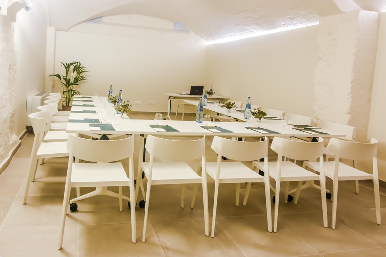 Casa L�dico - Hotel Boutique (Adults Only)