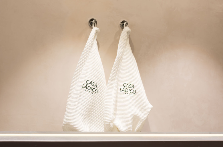 Casa L�dico - Hotel Boutique (Adults Only)