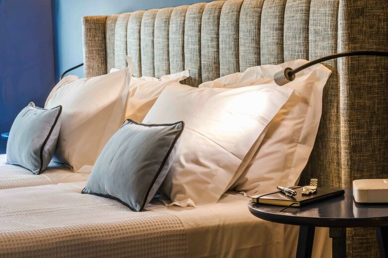 Casa L�dico - Hotel Boutique (Adults Only)