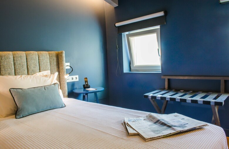 Casa L�dico - Hotel Boutique (Adults Only)