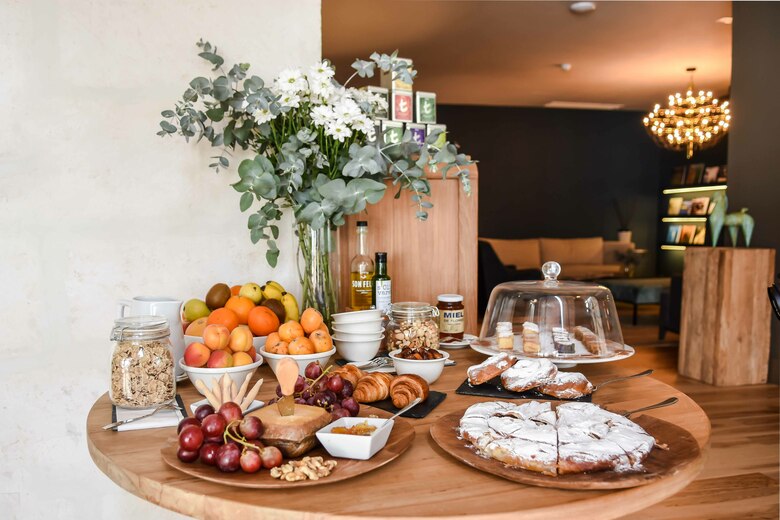 Casa L�dico - Hotel Boutique (Adults Only)