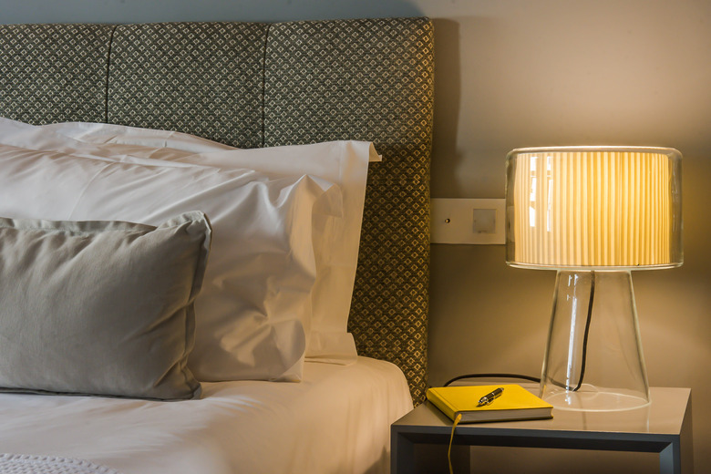 Casa L�dico - Hotel Boutique (Adults Only)