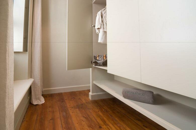 Casa L�dico - Hotel Boutique (Adults Only)