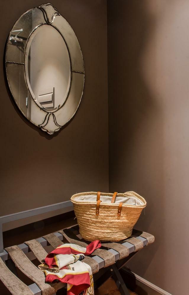 Casa L�dico - Hotel Boutique (Adults Only)