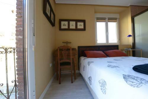 La Posada Del Grifo