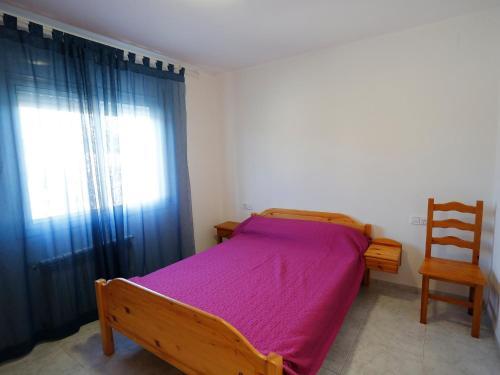 Holiday Home Kikidona