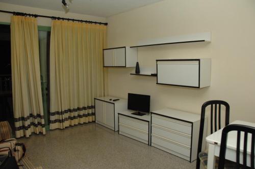 Patacona Resort Apartments