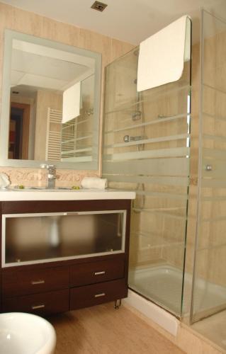 Patacona Resort Apartments
