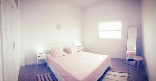Apartamentos Rocamar El Medano