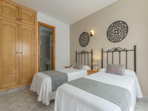 Hostal Dinamarca