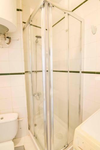 Apartamento Letmalaga Live