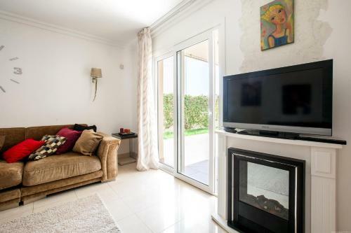 Apartamento Los Corales Townhouse