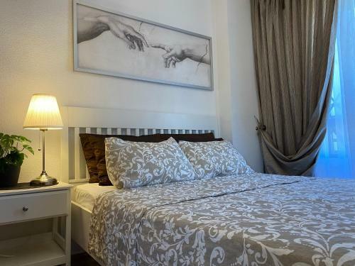 Apartamento Benidormflats