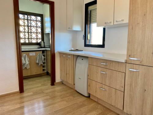 Apartamento Benidormflats